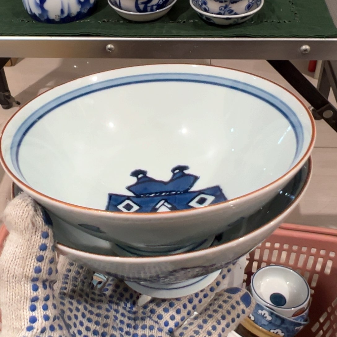紫砂茶盏感谢您对