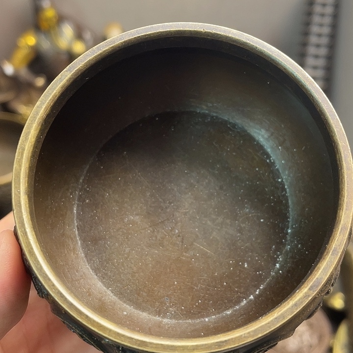 健健康康平平安安