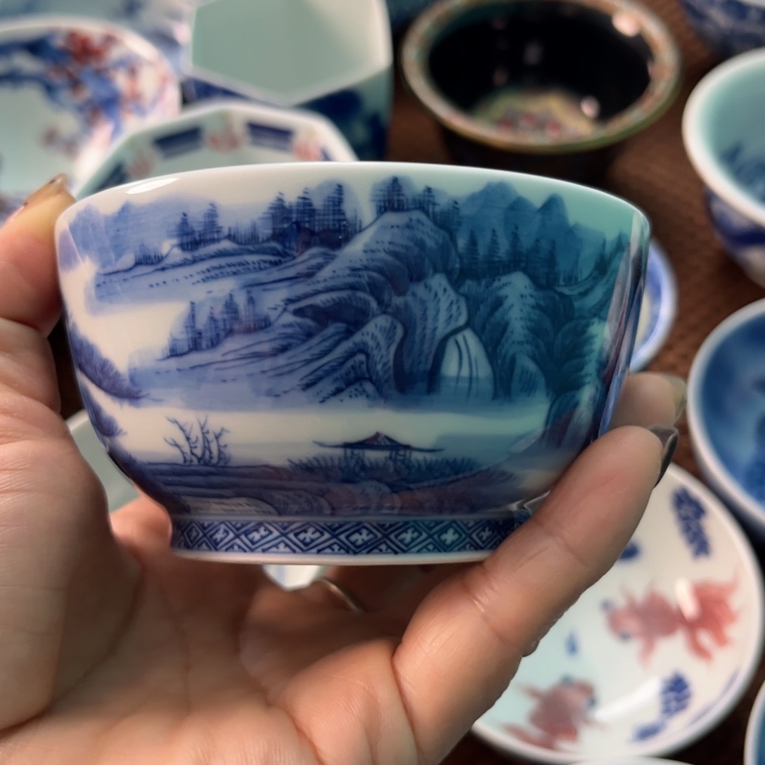 止***️陶杯99989989888888888