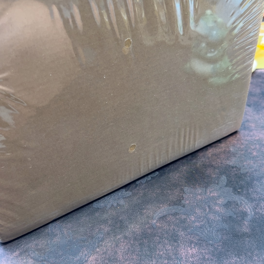 瓷器瓷器瓷器瓷器瓷器388