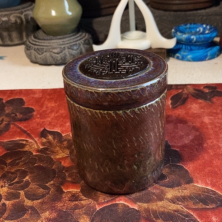 罐子罐子罐子罐子罐子