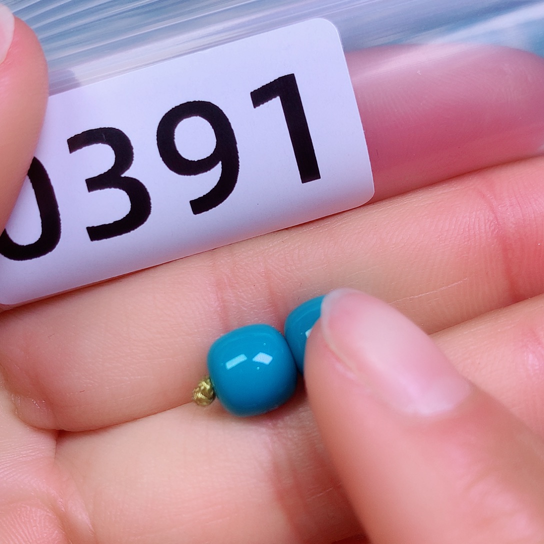 空竹粉丝专享十堰特色散珠