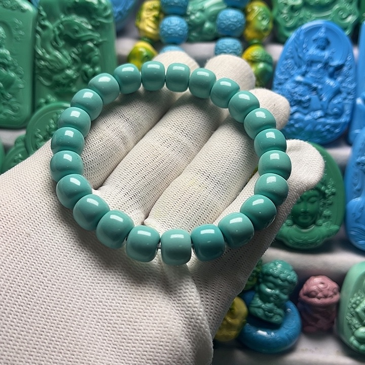 石材湖北十堰开播福利