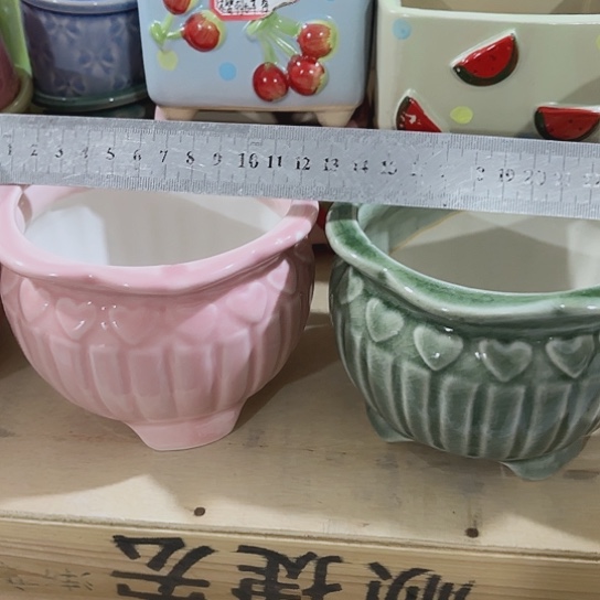 花盆11111111111111