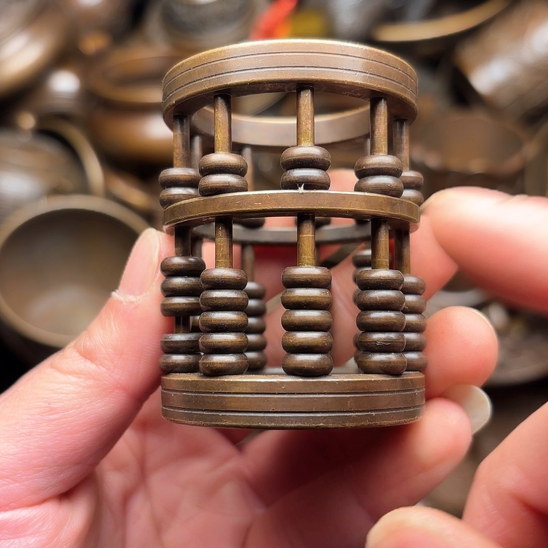 铜铜铜铜铜铜铜铜