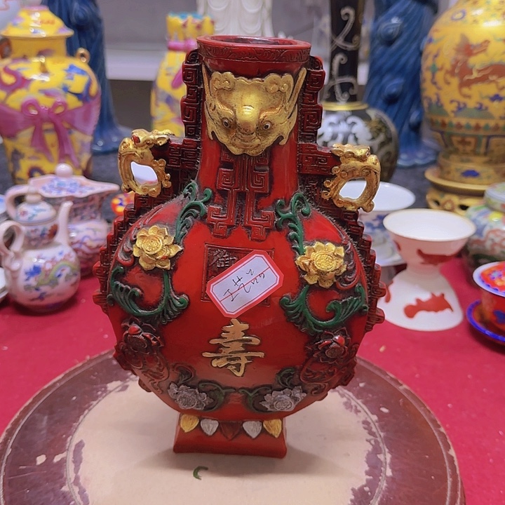 摆件摆件工艺品摆件