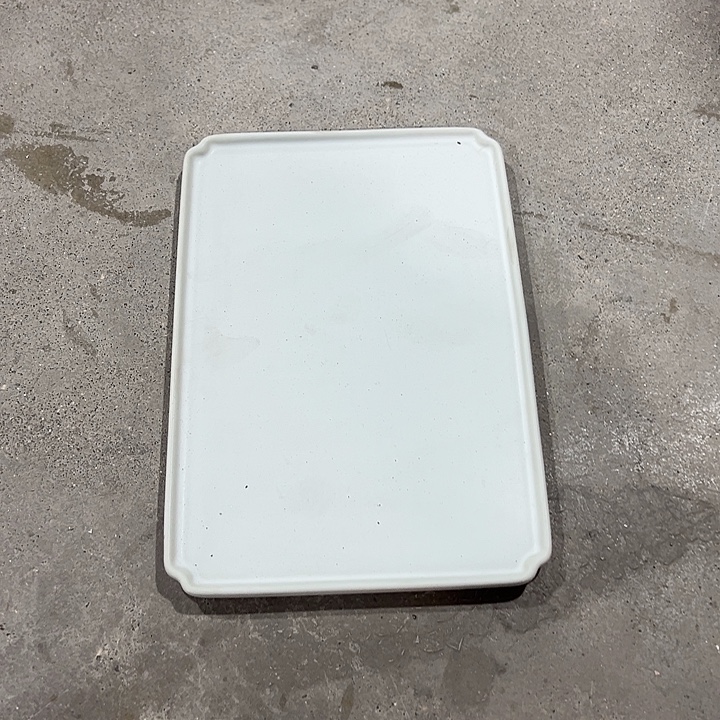 微瑕茶具介意勿拍