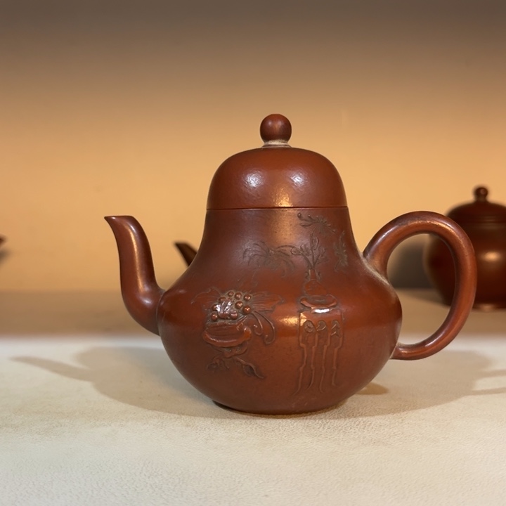 潘***r紫砂茶壶紫砂紫砂紫砂紫砂紫砂紫砂