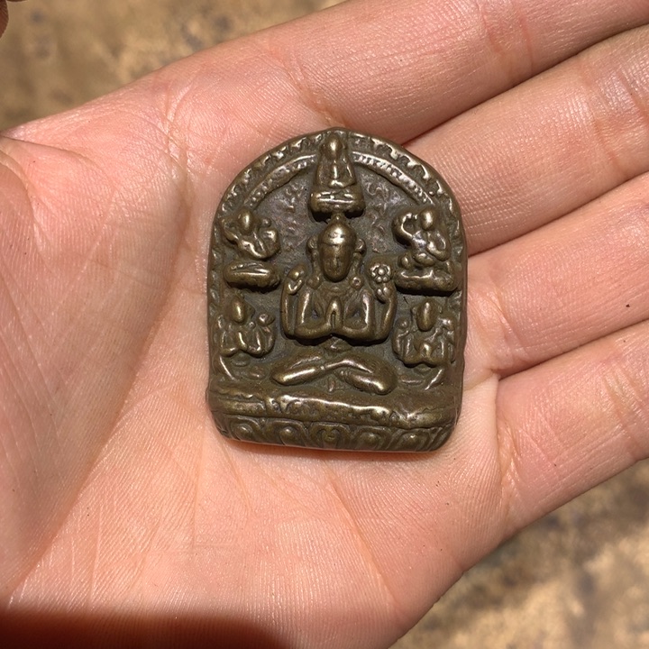 琉璃颈饰喜欢的朋友