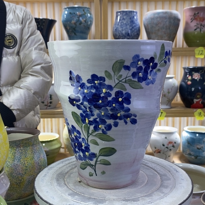 罐陶瓷陶瓷陶瓷陶瓷