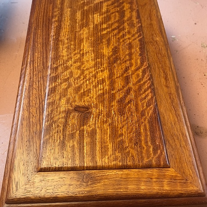 用***8大叶紫檀（黑酸枝木类）缅甸花梨