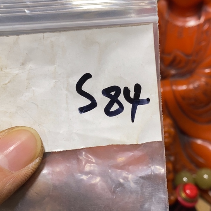 神***玉金属九二一六直播间家居饰品专属链接
