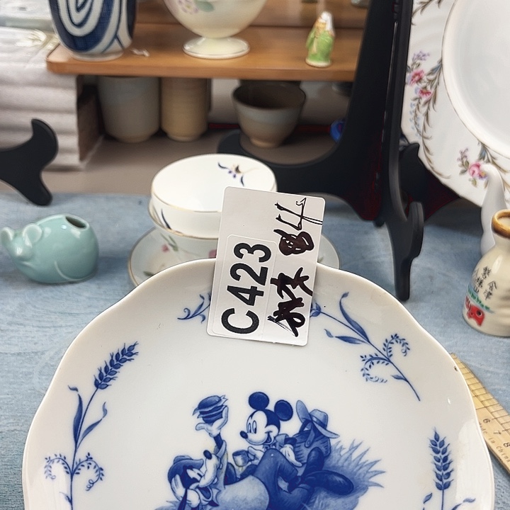 我***了瓷片瓷片瓷片瓷片