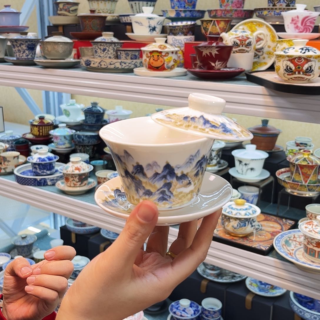 哈哈哈哈我真的很喜欢