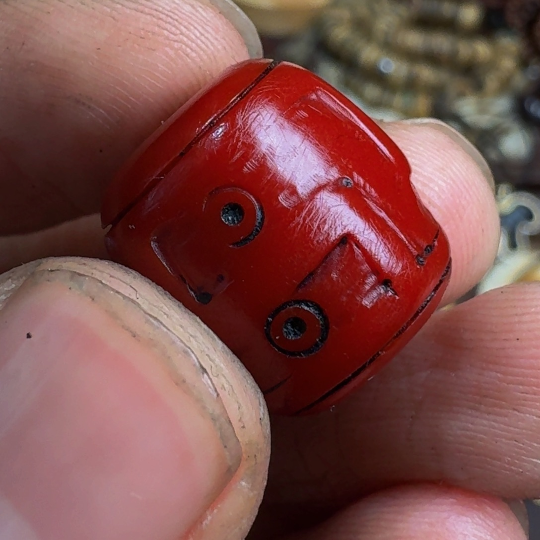 泥塑a a a a a a a a a a a