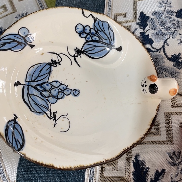 扭扭捏捏那男男女女n