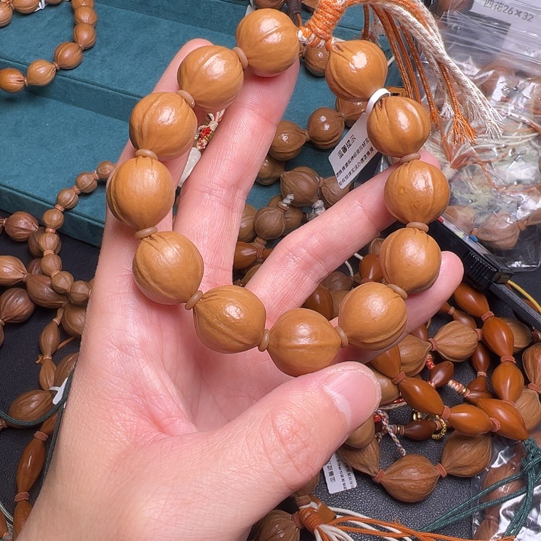 橄榄橄榄橄榄橄榄橄榄