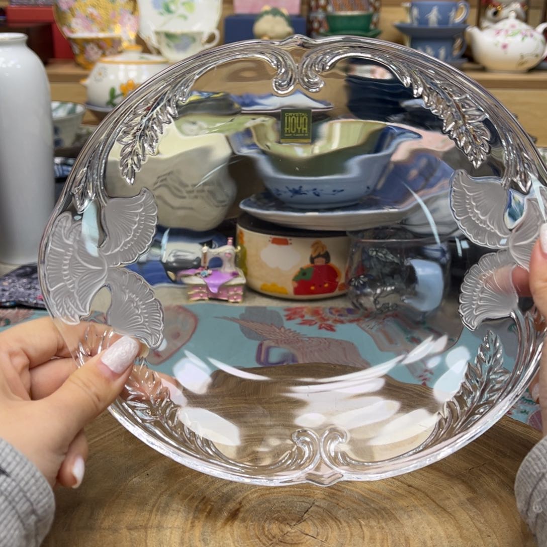 我的姐姐们好可爱