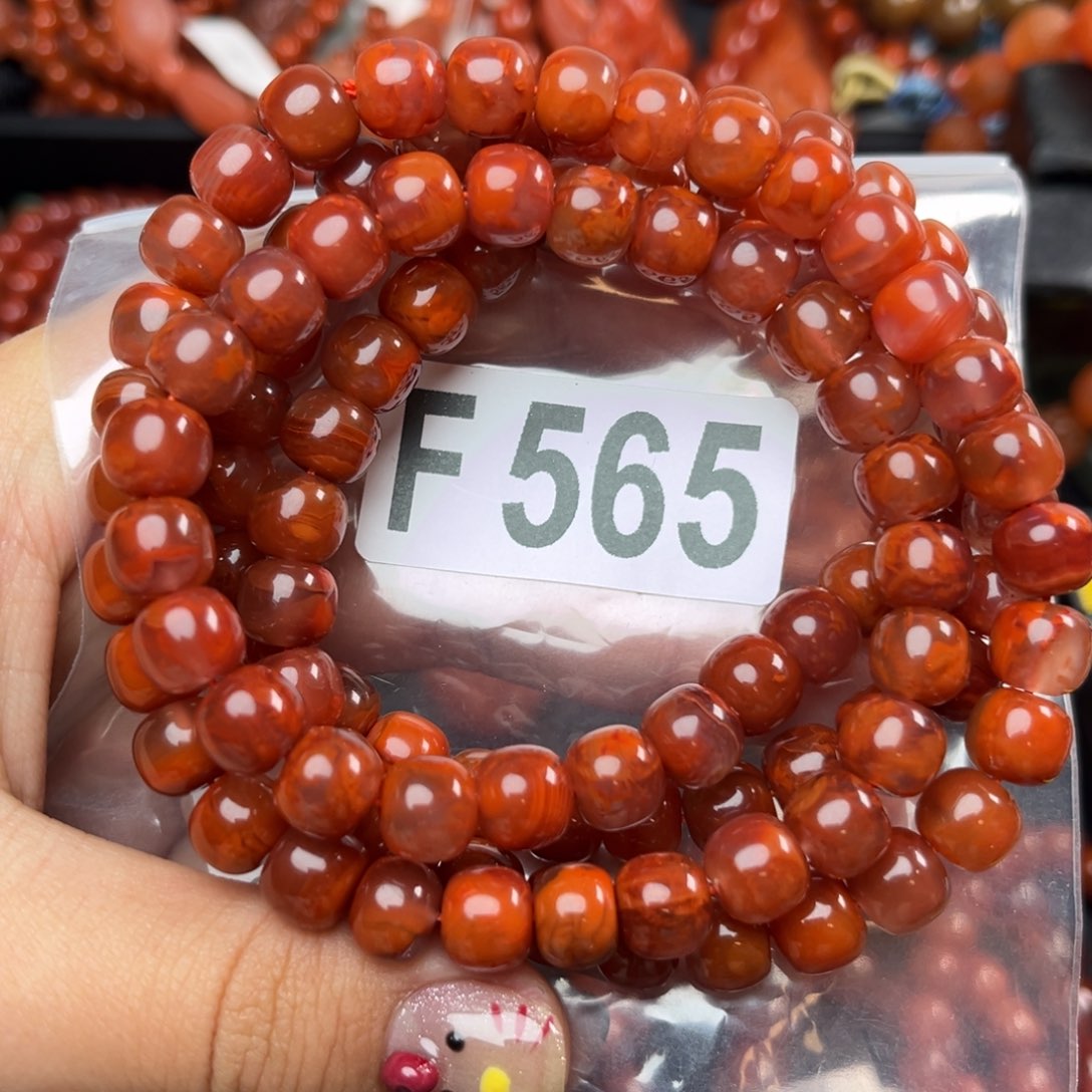 南红玛瑙珠宝奇石未镶嵌飞****）