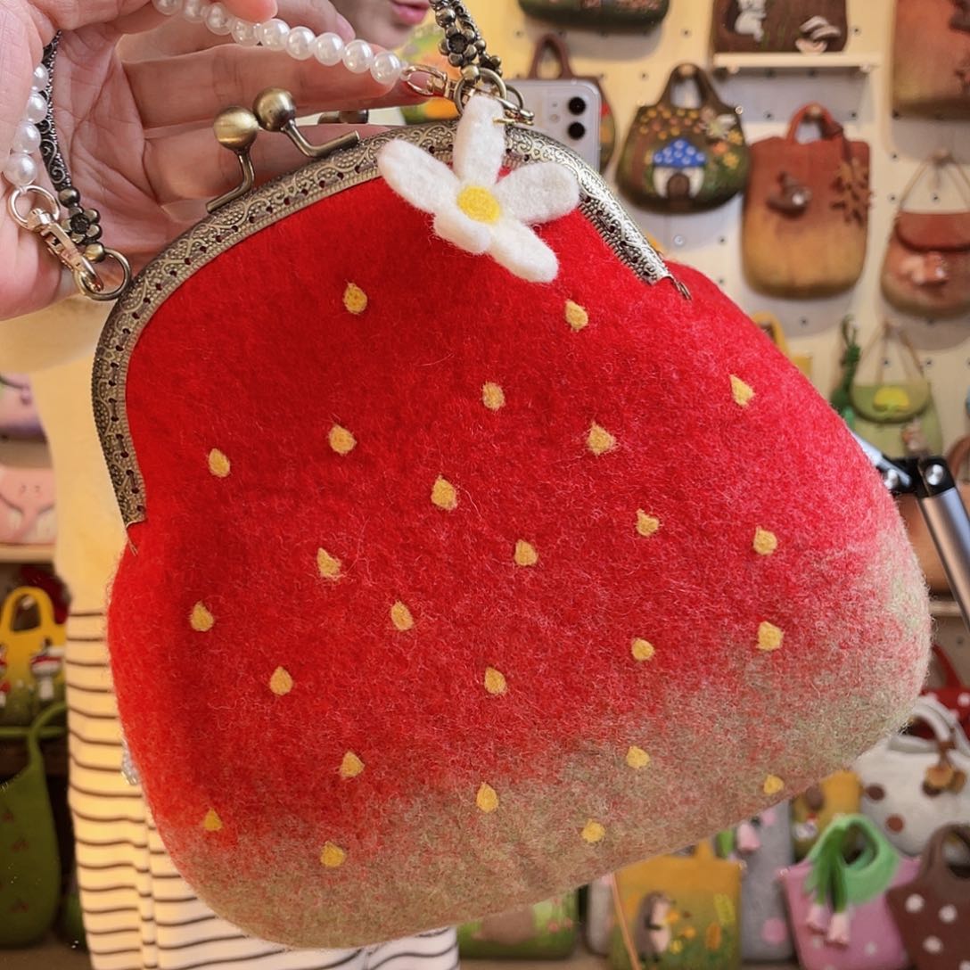 织绣66666666666666666666