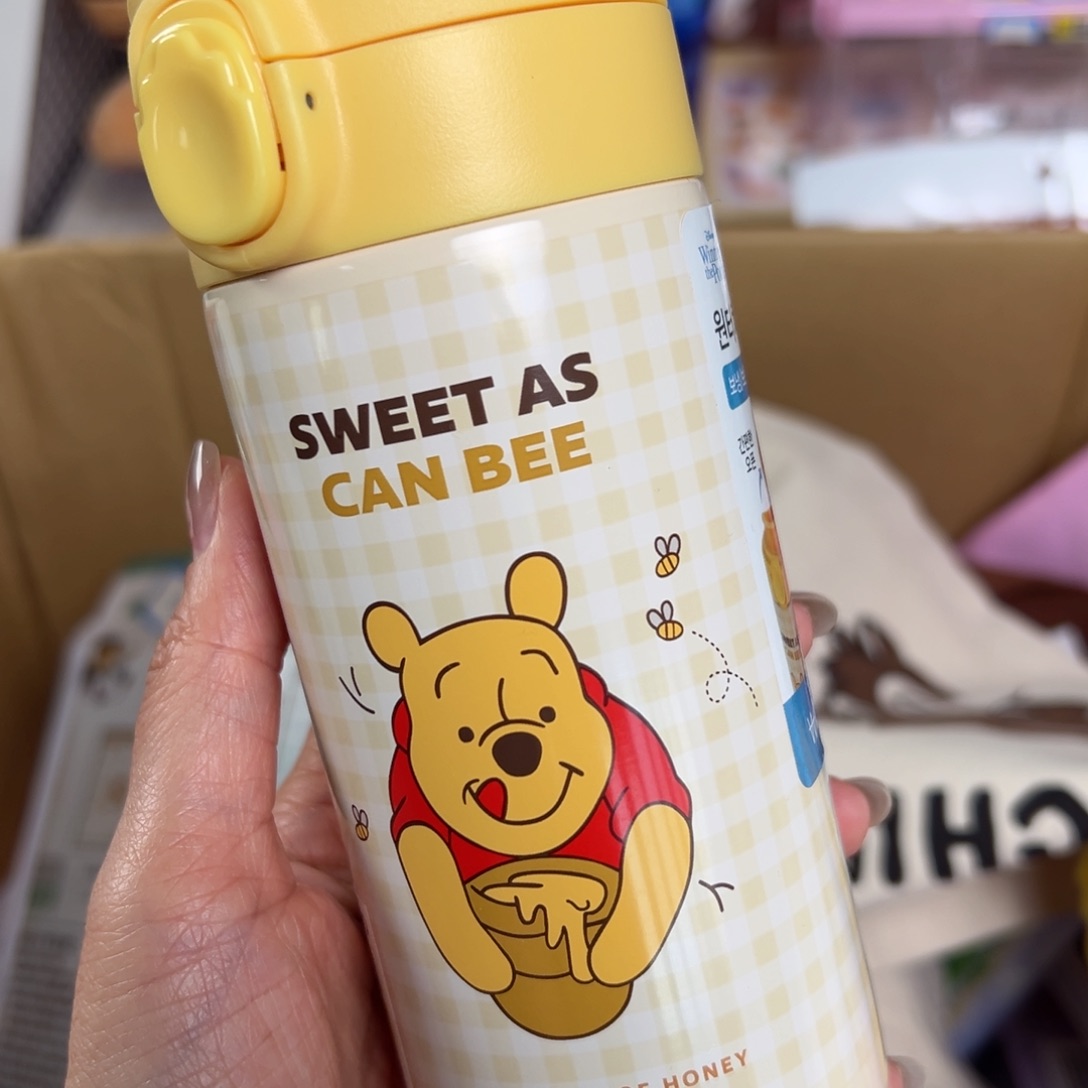 仔桃瓷器五十八包邮