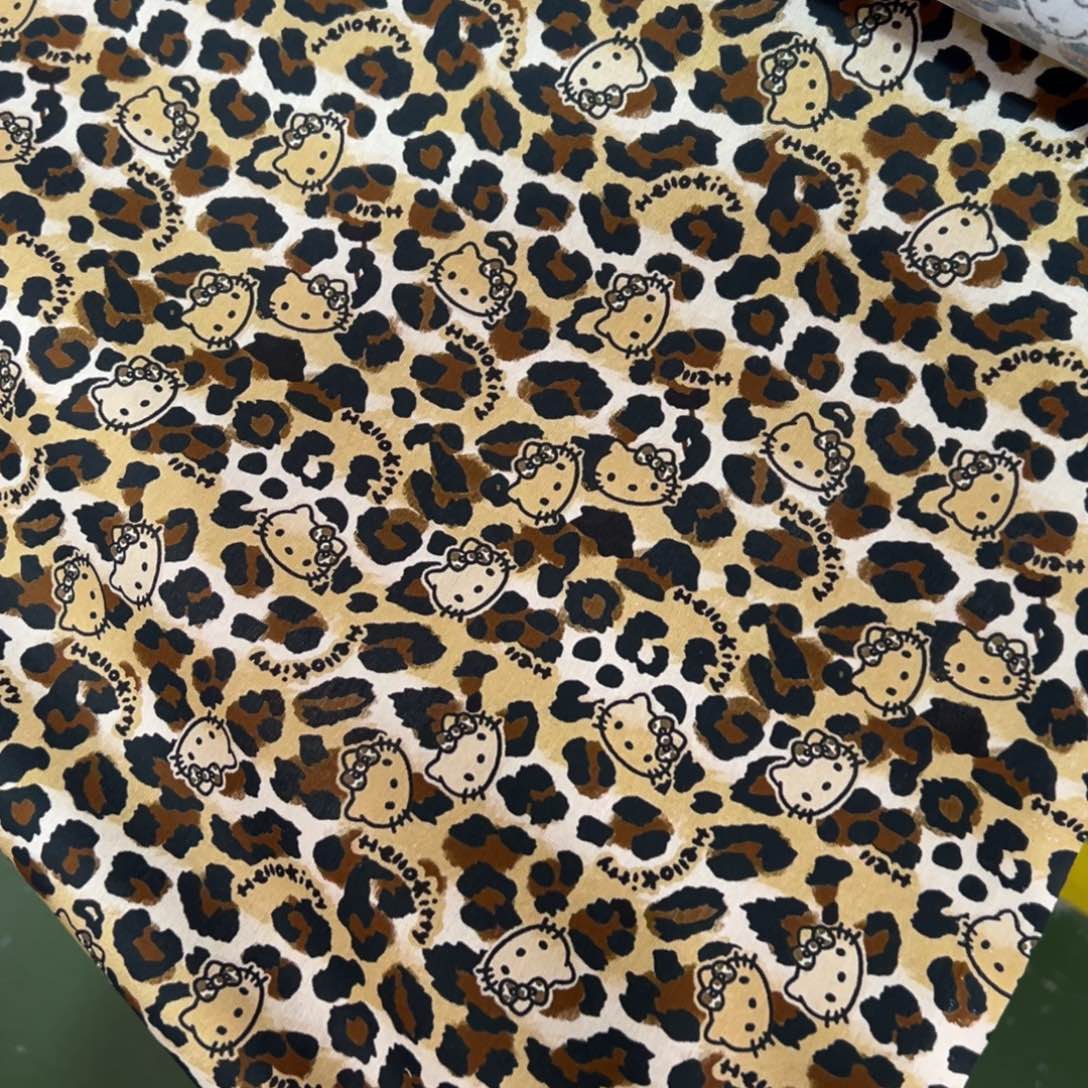 棉一米价纯棉平布1.1宽果子3