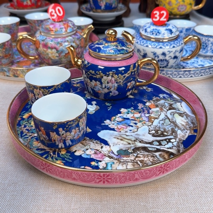 景德镇景德镇瓷器景德镇瓷器