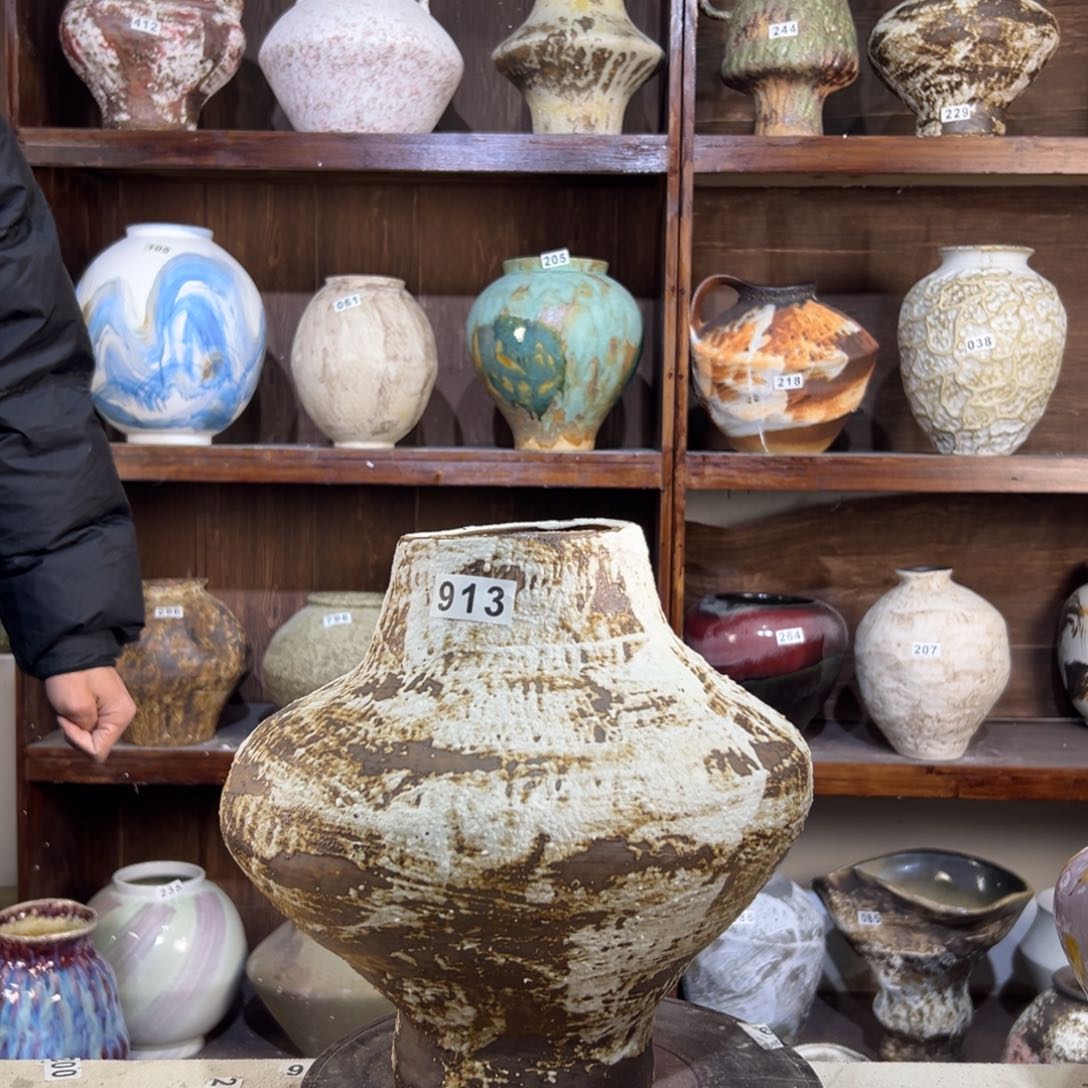 摆件913G8阿平左右的话，我的