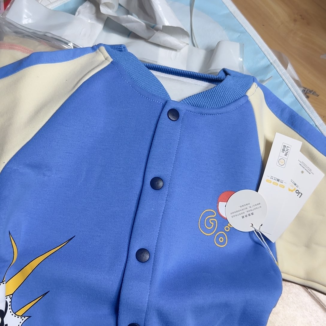 90尺码合适么打的过来