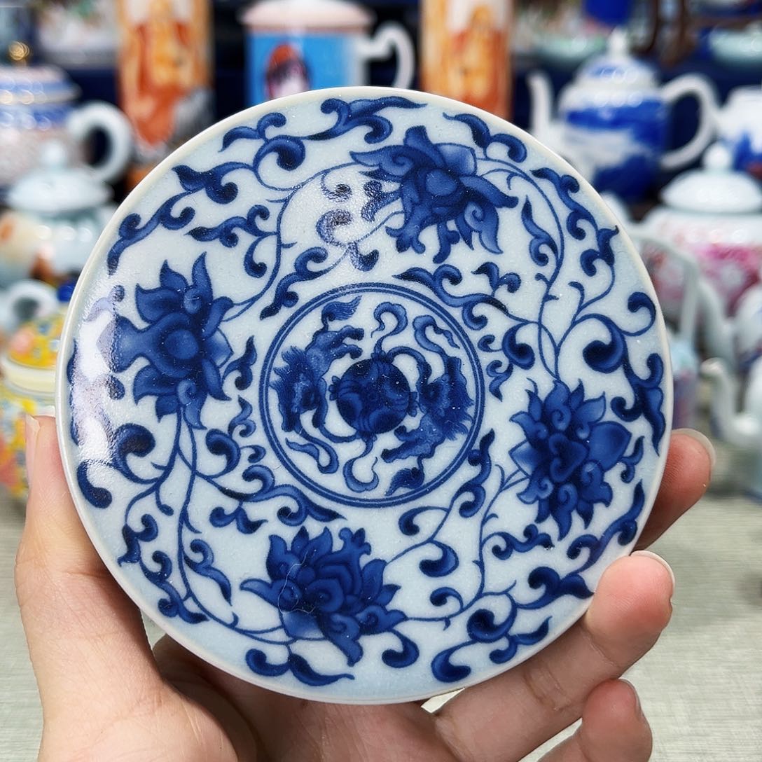 盖碗景德镇h h h h h h