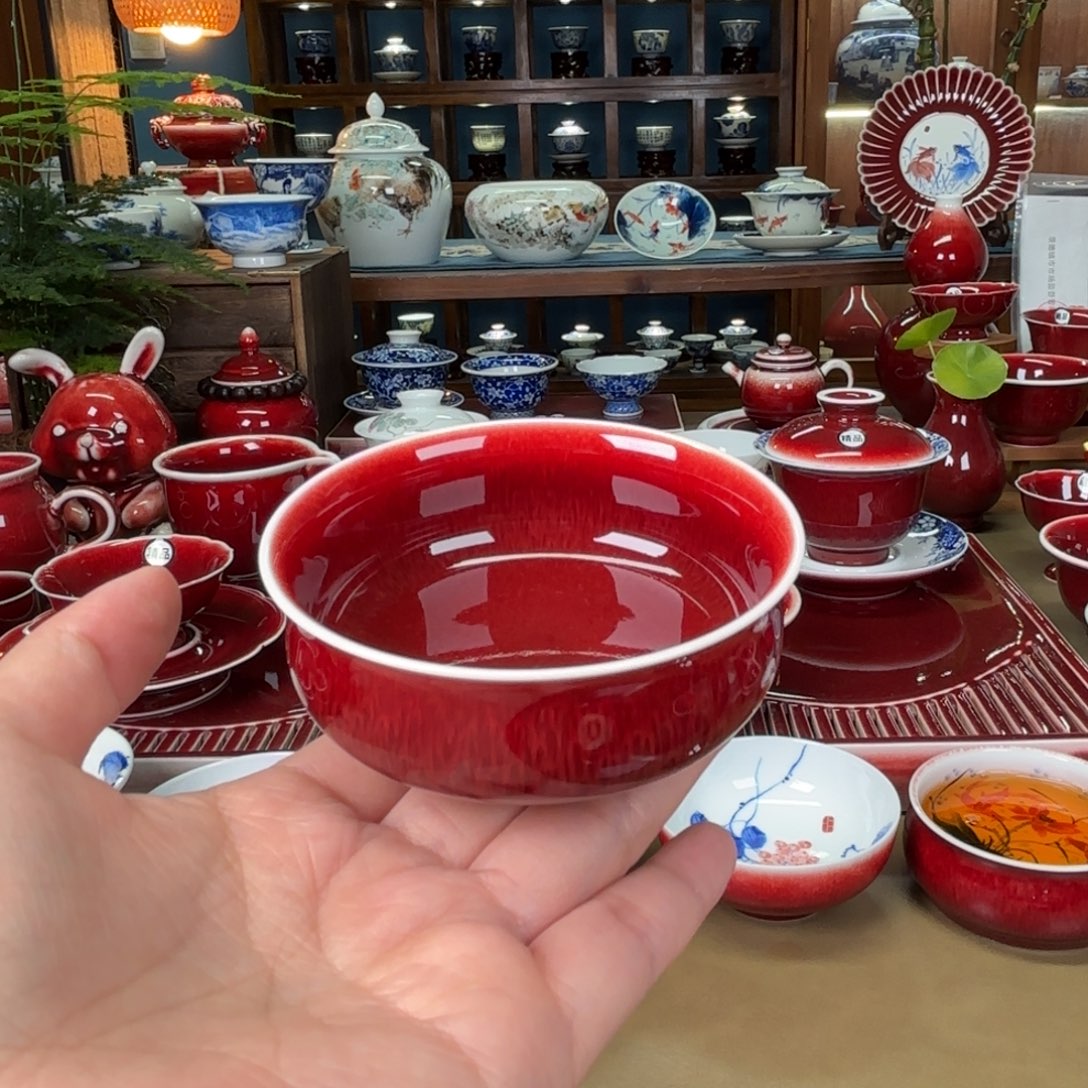 闻轩坊开播福利杯