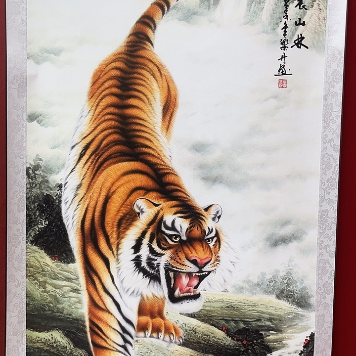 小美精选链接链接37