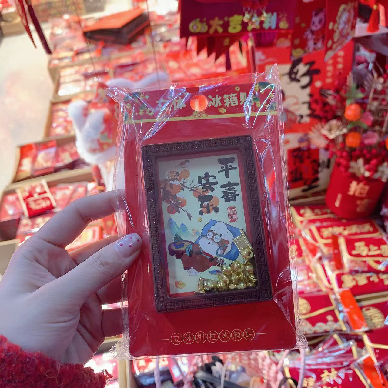 ZB-2295 韩版儿童发饰时尚