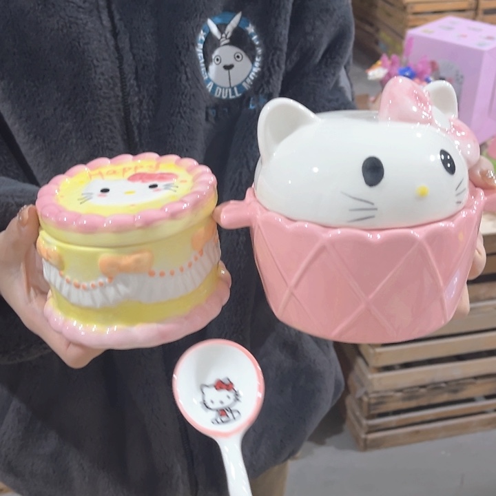 紫砂茶盘这么多天