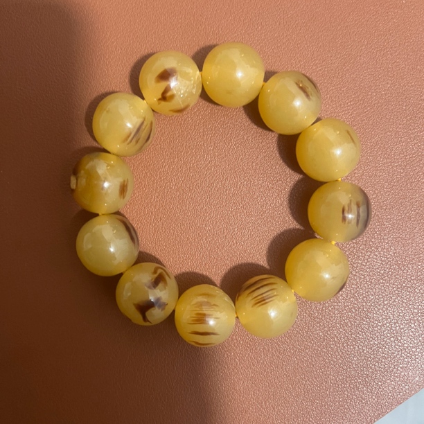 175特色手工艺高级花梨木