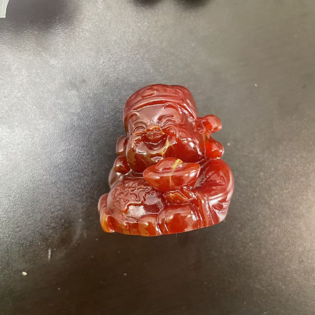 【大秦文玩】秦天甄选文玩x997