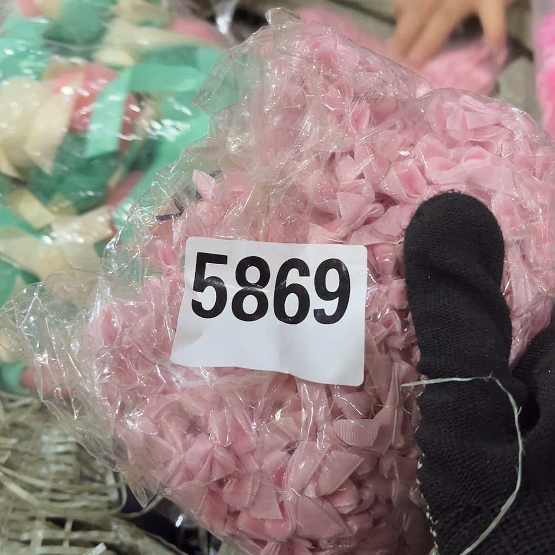 ****糖5869 包装辅料DIY手工制作