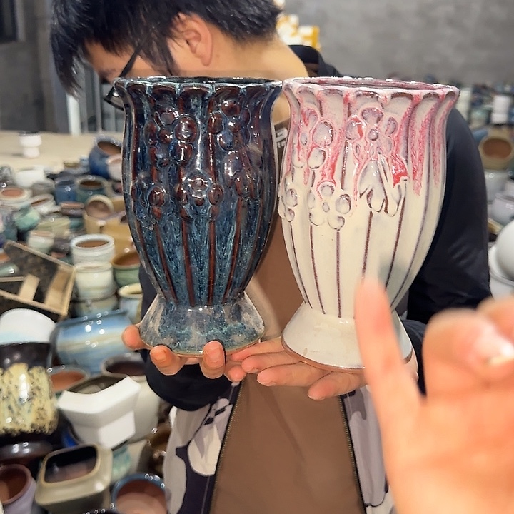 地下要普及啦啦啦啦啦呀