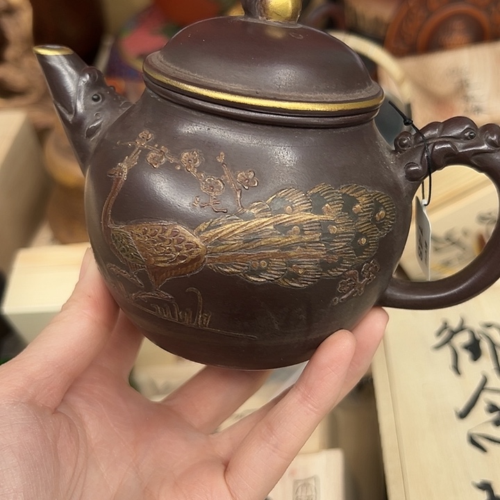 瓷器工艺品陶瓷器皿