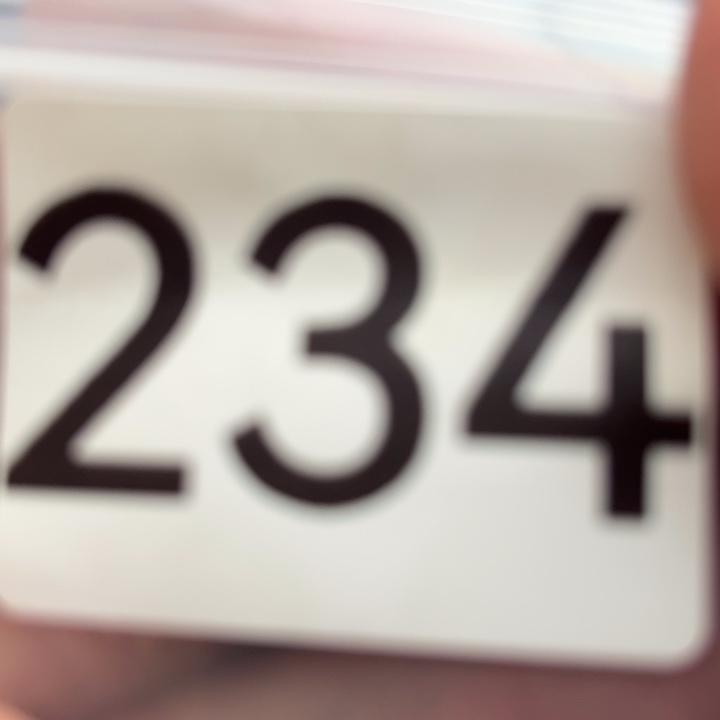 漂亮漂亮漂亮 漂亮 漂亮 漂亮 漂亮