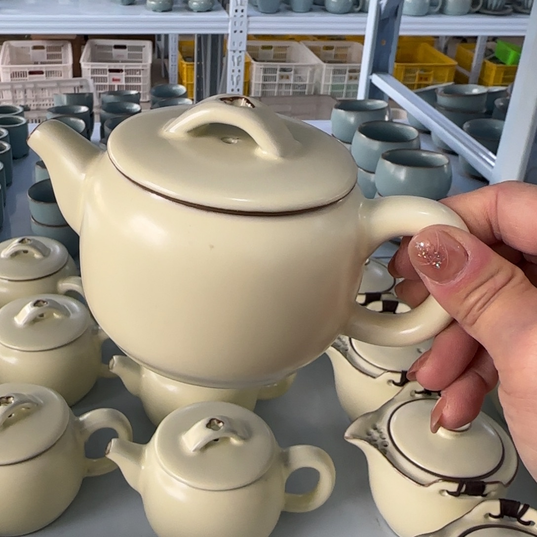 瓷片开播浮力。。。，，，