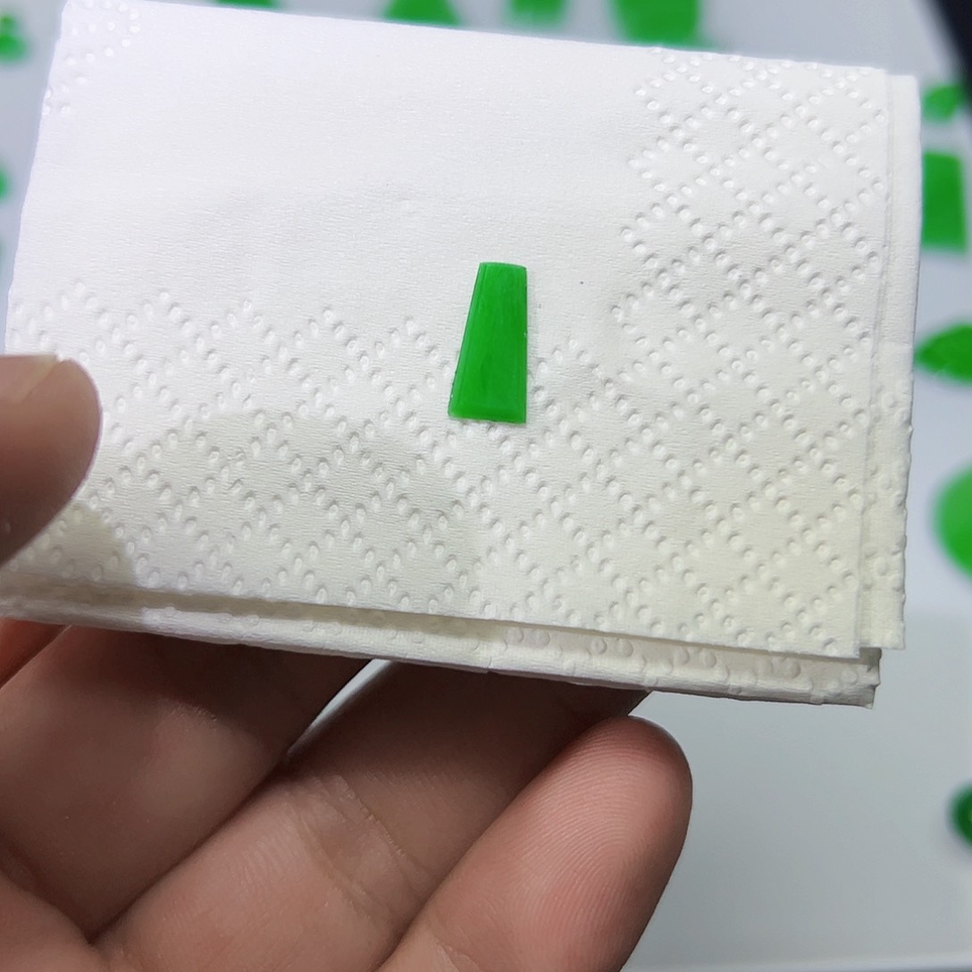 裸石翡翠天然缅甸A货翡翠