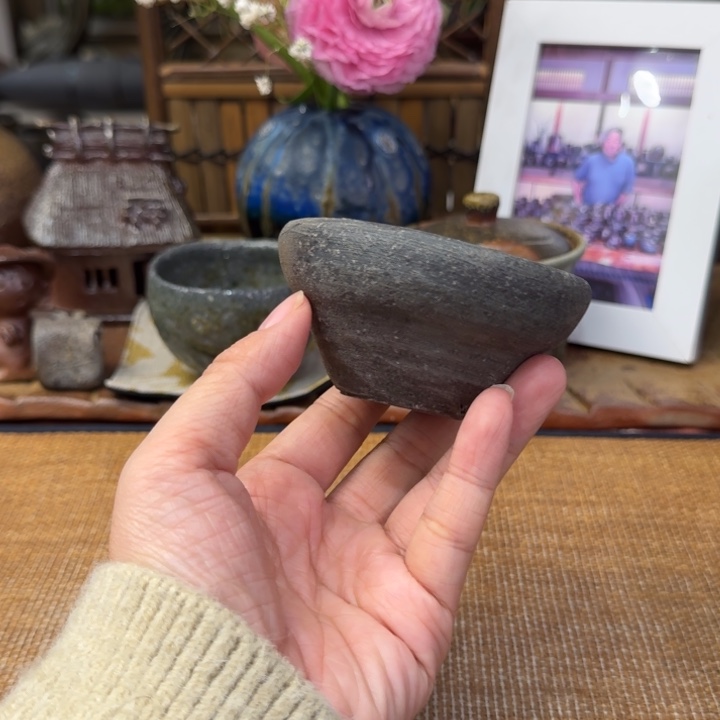 柴岗信義重落灰主人杯福利一口价