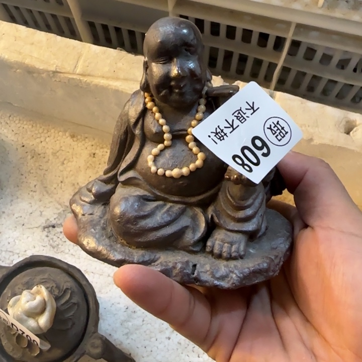 紫砂茶壶柴烧新品福利多多