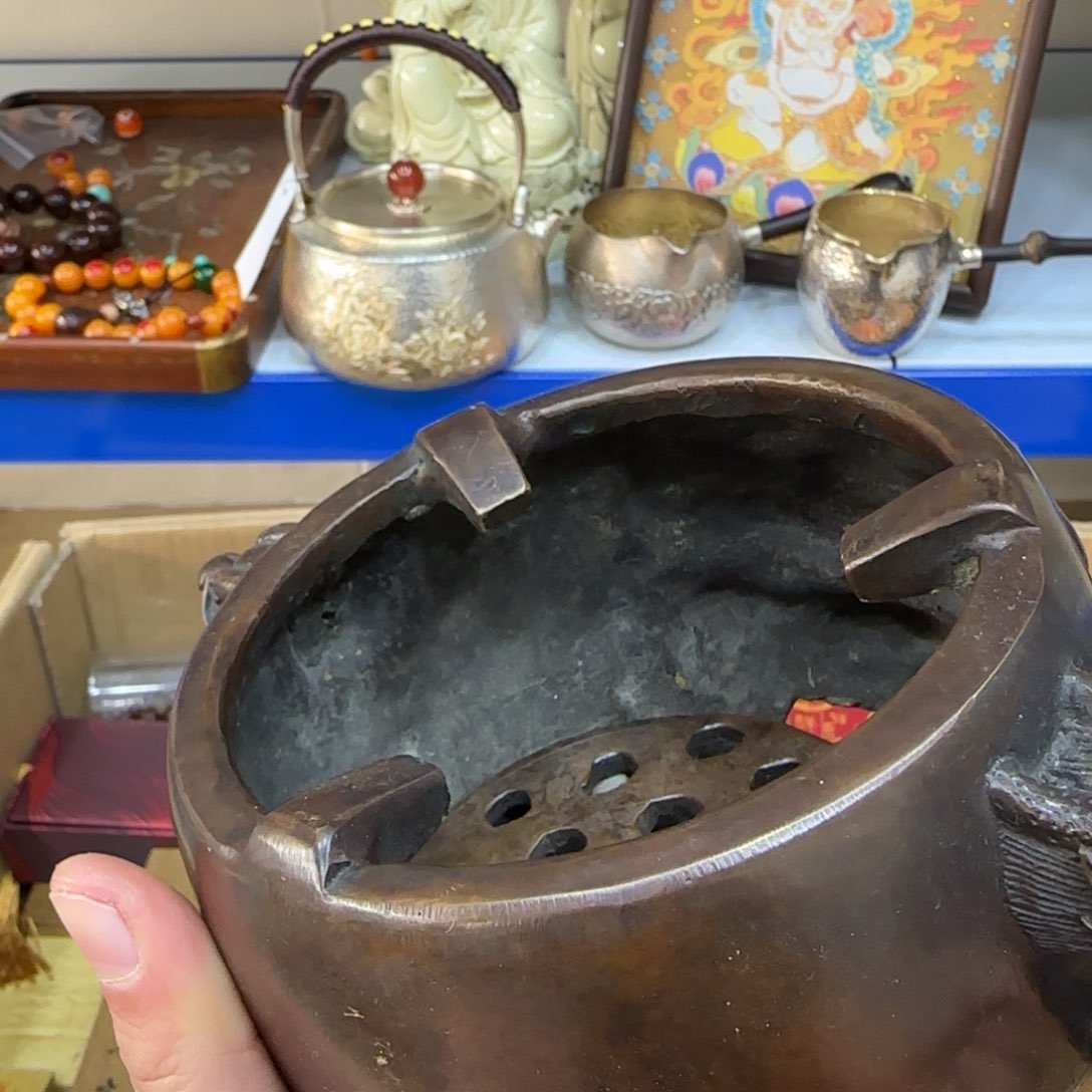 茶宠茶宠哈哈哈哈哈哈哈