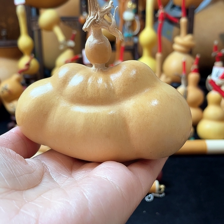 福*哥文雅而又不愿意相信别人嘴里说