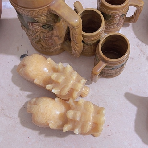 香榧木热**界Rgvchvcgvcgvcvvcc