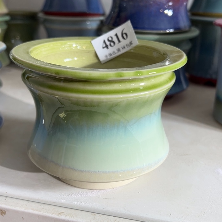 ****口未满30运费到付