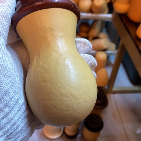 小***哥葫芦岛市？葫芦岛市？