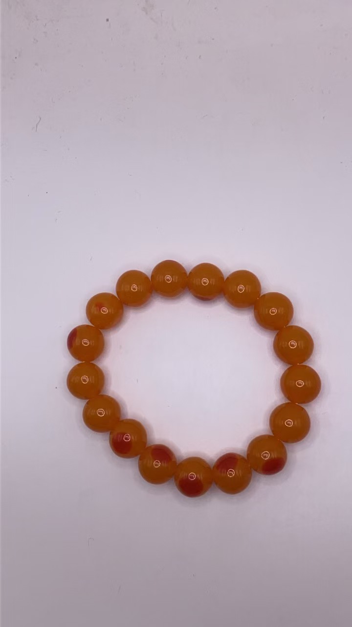  ZY41【臻源饰品】精品时尚百搭气质款手串（多样性发其一）